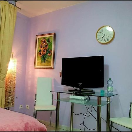Home For 2 Few Steps From Casino Monte Carlo And Beach Beausoleil Exterior foto