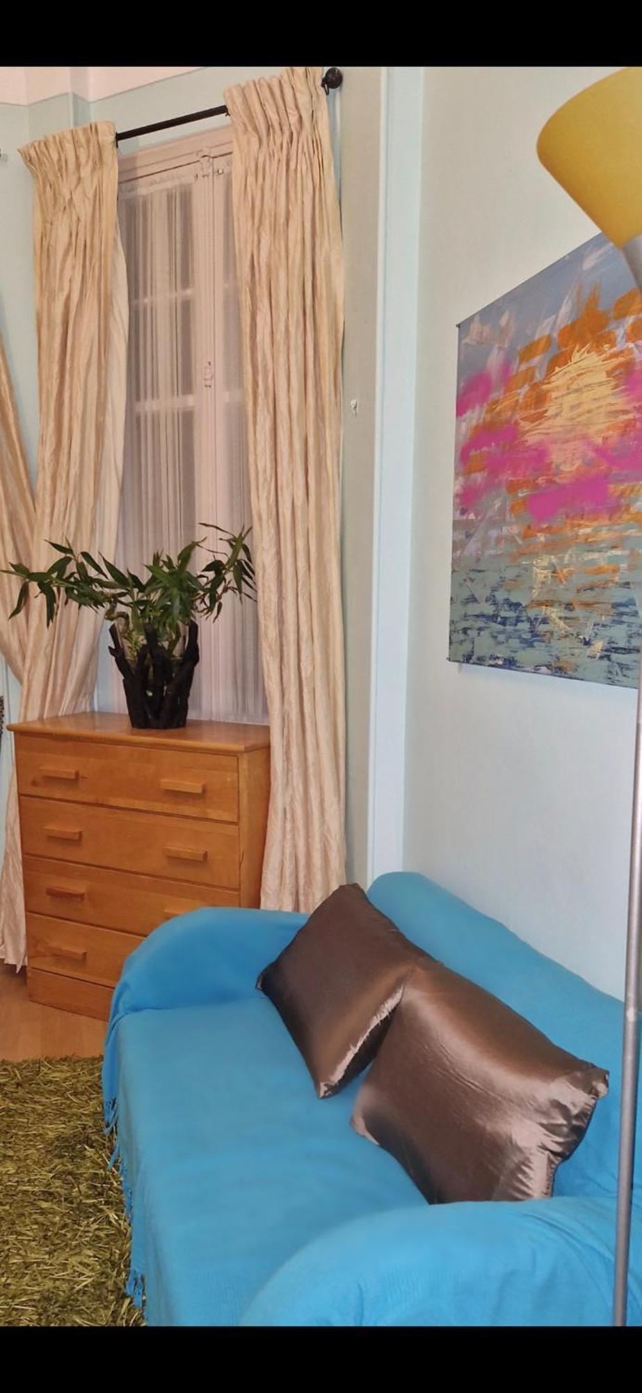 Home For 2 Few Steps From Casino Monte Carlo And Beach Beausoleil Exterior foto