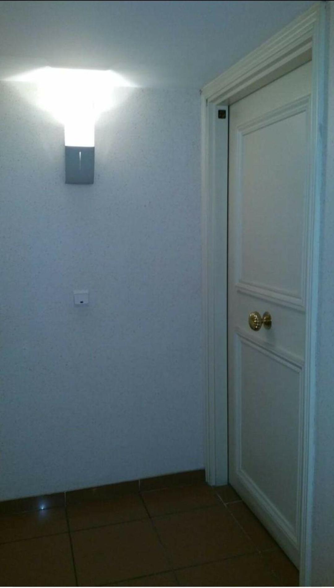 Home For 2 Few Steps From Casino Monte Carlo And Beach Beausoleil Exterior foto