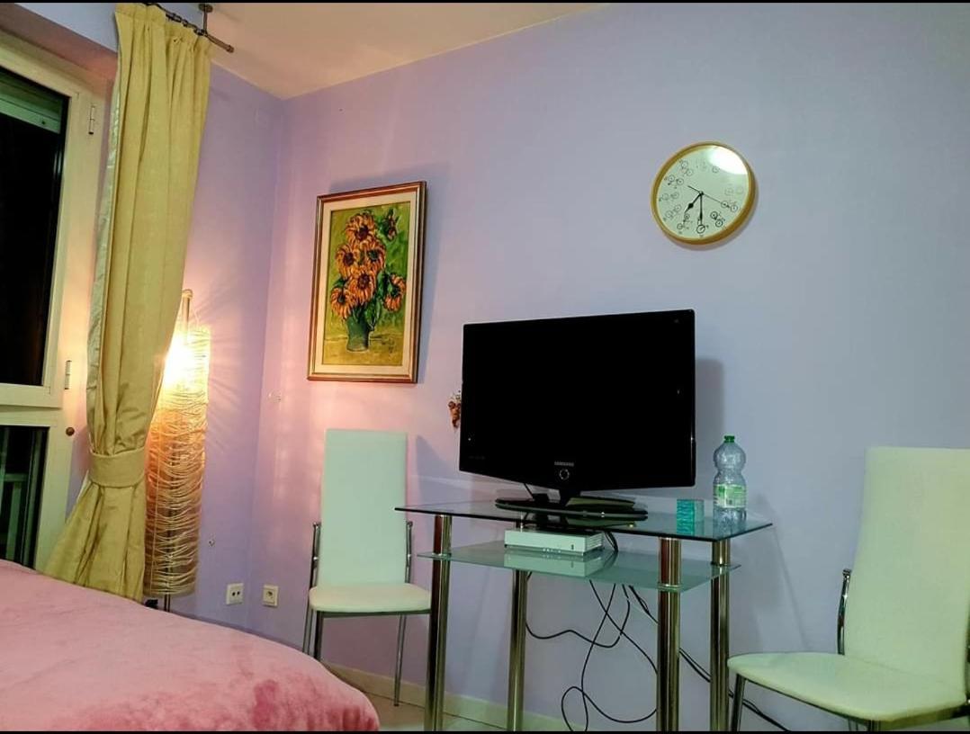 Home For 2 Few Steps From Casino Monte Carlo And Beach Beausoleil Exterior foto